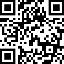 Image generated from a QR block