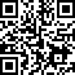 Image generated from a QR block