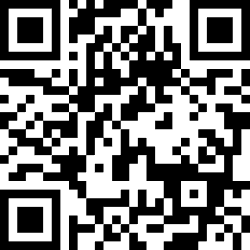 Image generated from a QR block