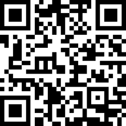 Image generated from a QR block