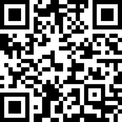 Image generated from a QR block
