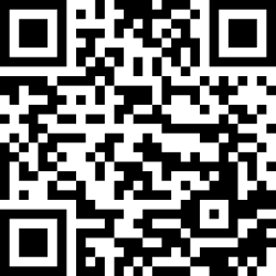 Image generated from a QR block