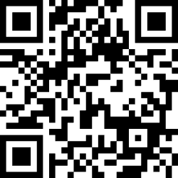 Image generated from a QR block