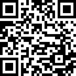 Image generated from a QR block