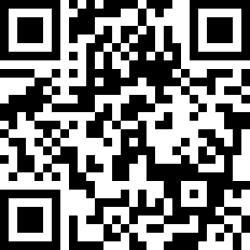 Image generated from a QR block