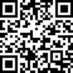 Image generated from a QR block