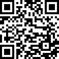Image generated from a QR block