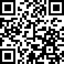 Image generated from a QR block