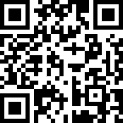 Image generated from a QR block