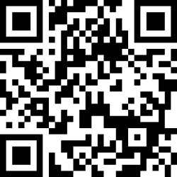 Image generated from a QR block