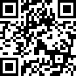 Изображение — Image generated from a QR block Image generated from a QR block