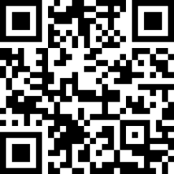 Image generated from a QR block