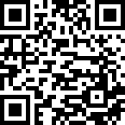 Image generated from a QR block