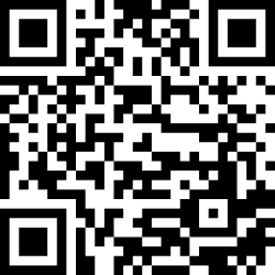 Image generated from a QR block