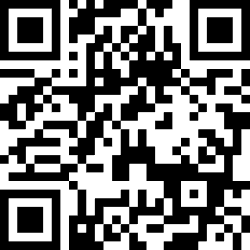 Image generated from a QR block