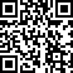 Image generated from a QR block
