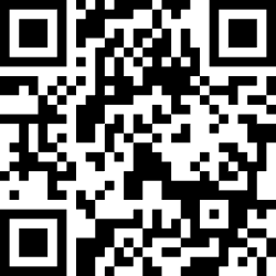 Image generated from a QR block