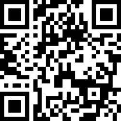 Image generated from a QR block
