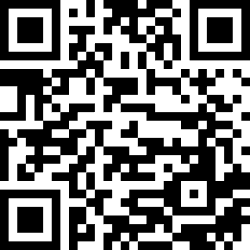 Image generated from a QR block