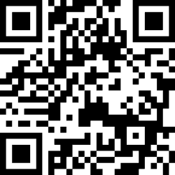 Image generated from a QR block