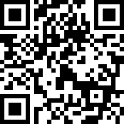 Image generated from a QR block