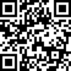 Image generated from a QR block