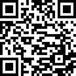 Image generated from a QR block