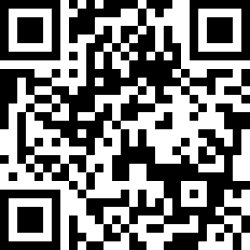 Image generated from a QR block