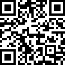 Image generated from a QR block