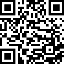 Image generated from a QR block