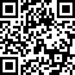 Image generated from a QR block