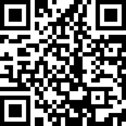 Image generated from a QR block