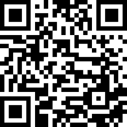 Image generated from a QR block