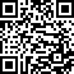 Image generated from a QR block