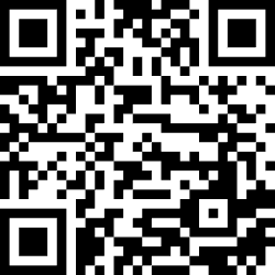 Image generated from a QR block