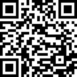 Image generated from a QR block