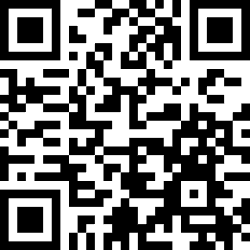 Image generated from a QR block
