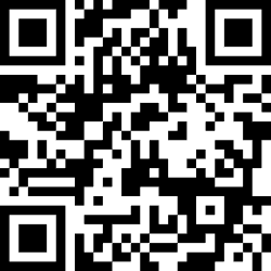 Image generated from a QR block