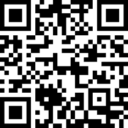 Image generated from a QR block