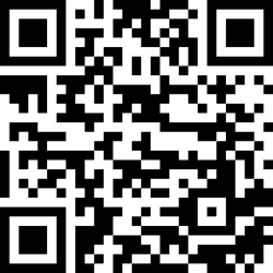 Image generated from a QR block