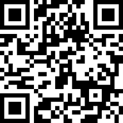 Image generated from a QR block