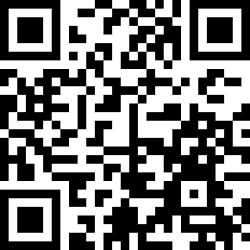 Image generated from a QR block
