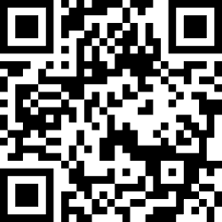 Image generated from a QR block