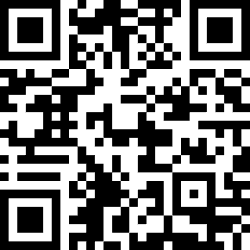 Image generated from a QR block