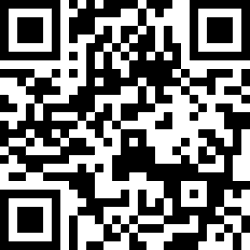 Image generated from a QR block