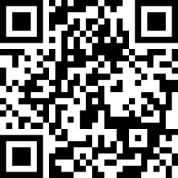 Изображение — Image generated from a QR block Image generated from a QR block