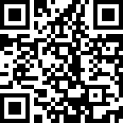 Изображение — Image generated from a QR block Image generated from a QR block