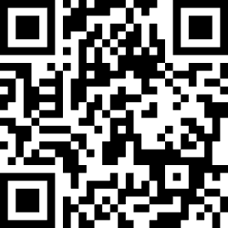 Изображение — Image generated from a QR block Image generated from a QR block