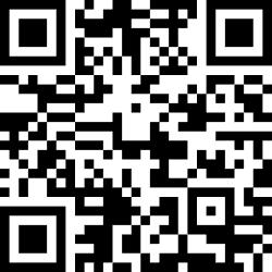 Изображение — Image generated from a QR block Image generated from a QR block