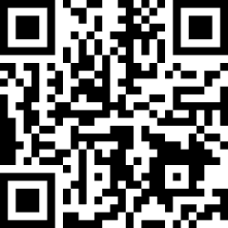 Изображение — Image generated from a QR block Image generated from a QR block